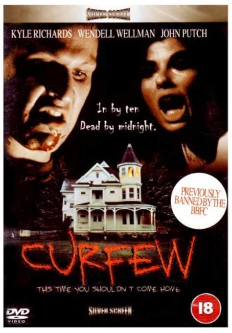 curfew 123movies|Watch Curfew (1989) .